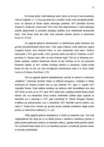 Diplomdarbs 'ASV 2008.gada finanšu krīzes ietekme uz Latvijas ekonomiku', 31.