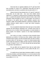 Diplomdarbs 'ASV 2008.gada finanšu krīzes ietekme uz Latvijas ekonomiku', 33.