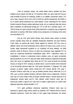 Diplomdarbs 'ASV 2008.gada finanšu krīzes ietekme uz Latvijas ekonomiku', 38.