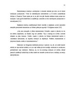 Diplomdarbs 'ASV 2008.gada finanšu krīzes ietekme uz Latvijas ekonomiku', 41.