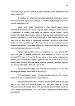 Diplomdarbs 'ASV 2008.gada finanšu krīzes ietekme uz Latvijas ekonomiku', 49.