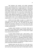 Diplomdarbs 'ASV 2008.gada finanšu krīzes ietekme uz Latvijas ekonomiku', 50.