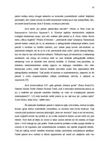 Diplomdarbs 'ASV 2008.gada finanšu krīzes ietekme uz Latvijas ekonomiku', 58.