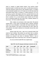 Diplomdarbs 'ASV 2008.gada finanšu krīzes ietekme uz Latvijas ekonomiku', 62.