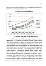 Diplomdarbs 'ASV 2008.gada finanšu krīzes ietekme uz Latvijas ekonomiku', 65.