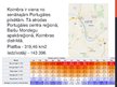 Prezentācija 'Koimbra', 3.