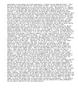 Eseja 'Mapp v. Ohio', 2.