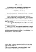 Referāts 'Ķermeņa valodas nozīme mūsdienās', 8.