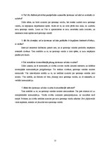 Referāts 'Ķermeņa valodas nozīme mūsdienās', 10.