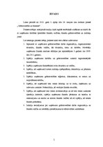 Prakses atskaite 'Prakses atskaite agroķīmijas tirzniecības uzņēmumā', 2.