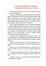 Prakses atskaite 'Prakses atskaite agroķīmijas tirzniecības uzņēmumā', 9.