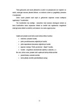 Prakses atskaite 'Prakses atskaite agroķīmijas tirzniecības uzņēmumā', 12.