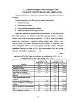 Prakses atskaite 'Prakses atskaite agroķīmijas tirzniecības uzņēmumā', 13.