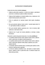 Prakses atskaite 'Prakses atskaite agroķīmijas tirzniecības uzņēmumā', 17.