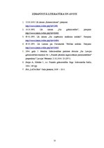 Prakses atskaite 'Prakses atskaite agroķīmijas tirzniecības uzņēmumā', 18.