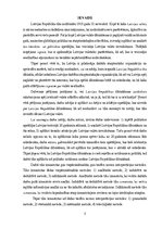 Referāts 'Latvijas Republikas dibināšanas juridiskais raksturojums', 5.