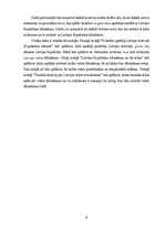 Referāts 'Latvijas Republikas dibināšanas juridiskais raksturojums', 6.