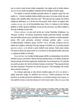 Referāts 'Latvijas Republikas dibināšanas juridiskais raksturojums', 8.