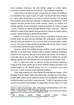 Referāts 'Latvijas Republikas dibināšanas juridiskais raksturojums', 9.