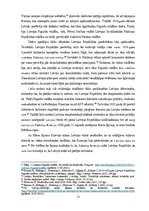 Referāts 'Latvijas Republikas dibināšanas juridiskais raksturojums', 12.