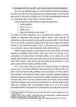 Referāts 'Latvijas Republikas dibināšanas juridiskais raksturojums', 14.