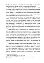 Referāts 'Latvijas Republikas dibināšanas juridiskais raksturojums', 15.