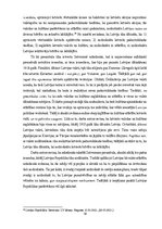 Referāts 'Latvijas Republikas dibināšanas juridiskais raksturojums', 16.