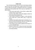 Referāts 'Latvijas Republikas dibināšanas juridiskais raksturojums', 17.