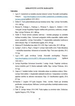 Referāts 'Latvijas Republikas dibināšanas juridiskais raksturojums', 18.