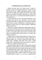 Referāts 'Konfliktsituācijas skolā un to risināšana', 3.