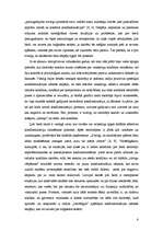 Referāts 'Konfliktsituācijas skolā un to risināšana', 6.