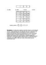 Paraugs 'Maiņsprieguma paaugstināšana un pazemināšana', 2.