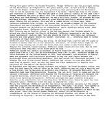 Eseja 'Thomas Jefferson', 1.