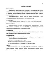 Referāts 'Darba devēja prasības mūsdienu IT speciālistiem', 3.