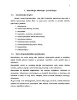 Referāts 'Darba devēja prasības mūsdienu IT speciālistiem', 5.