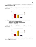 Referāts 'Darba devēja prasības mūsdienu IT speciālistiem', 9.