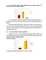 Referāts 'Darba devēja prasības mūsdienu IT speciālistiem', 10.