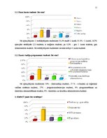 Referāts 'Darba devēja prasības mūsdienu IT speciālistiem', 11.