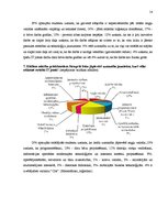 Referāts 'Darba devēja prasības mūsdienu IT speciālistiem', 14.