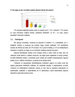 Referāts 'Darba devēja prasības mūsdienu IT speciālistiem', 15.