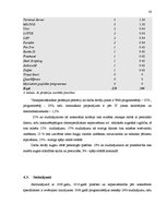Referāts 'Darba devēja prasības mūsdienu IT speciālistiem', 20.