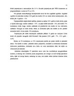 Referāts 'Darba devēja prasības mūsdienu IT speciālistiem', 21.