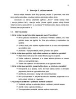 Referāts 'Darba devēja prasības mūsdienu IT speciālistiem', 22.