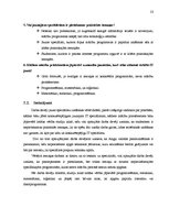 Referāts 'Darba devēja prasības mūsdienu IT speciālistiem', 23.