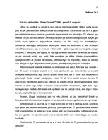 Referāts 'Darba devēja prasības mūsdienu IT speciālistiem', 27.