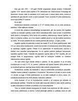 Referāts 'Darba devēja prasības mūsdienu IT speciālistiem', 28.
