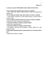 Referāts 'Darba devēja prasības mūsdienu IT speciālistiem', 31.