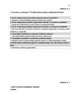 Referāts 'Darba devēja prasības mūsdienu IT speciālistiem', 32.