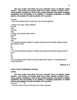 Referāts 'Darba devēja prasības mūsdienu IT speciālistiem', 33.