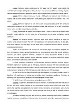 Prezentācija 'Uzņēmuma ienākuma nodoklis', 14.